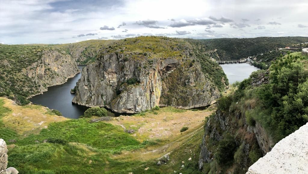 The European initiative helping tourists to discover nature in a sustainable way