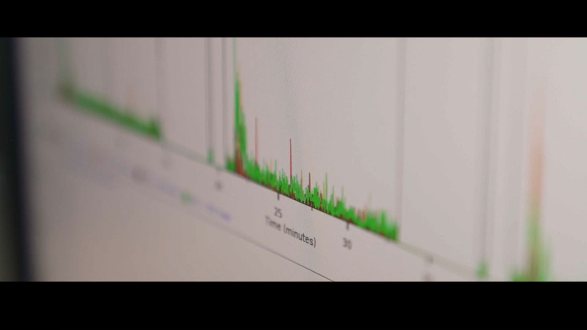 The ticking environmental time bombs lying on Europe's seafloor