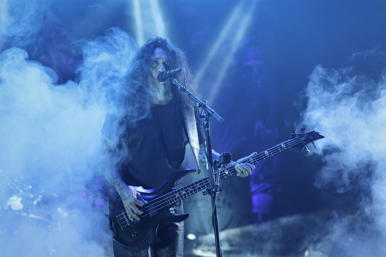 Slayer