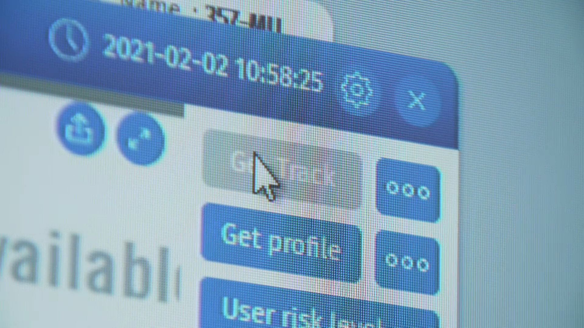 Protecting the sea gives glimmer of hope to fish stocks in the Adriatic