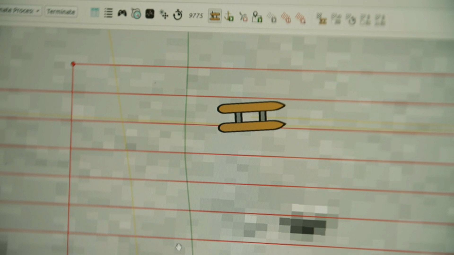 The ticking environmental time bombs lying on Europe's seafloor