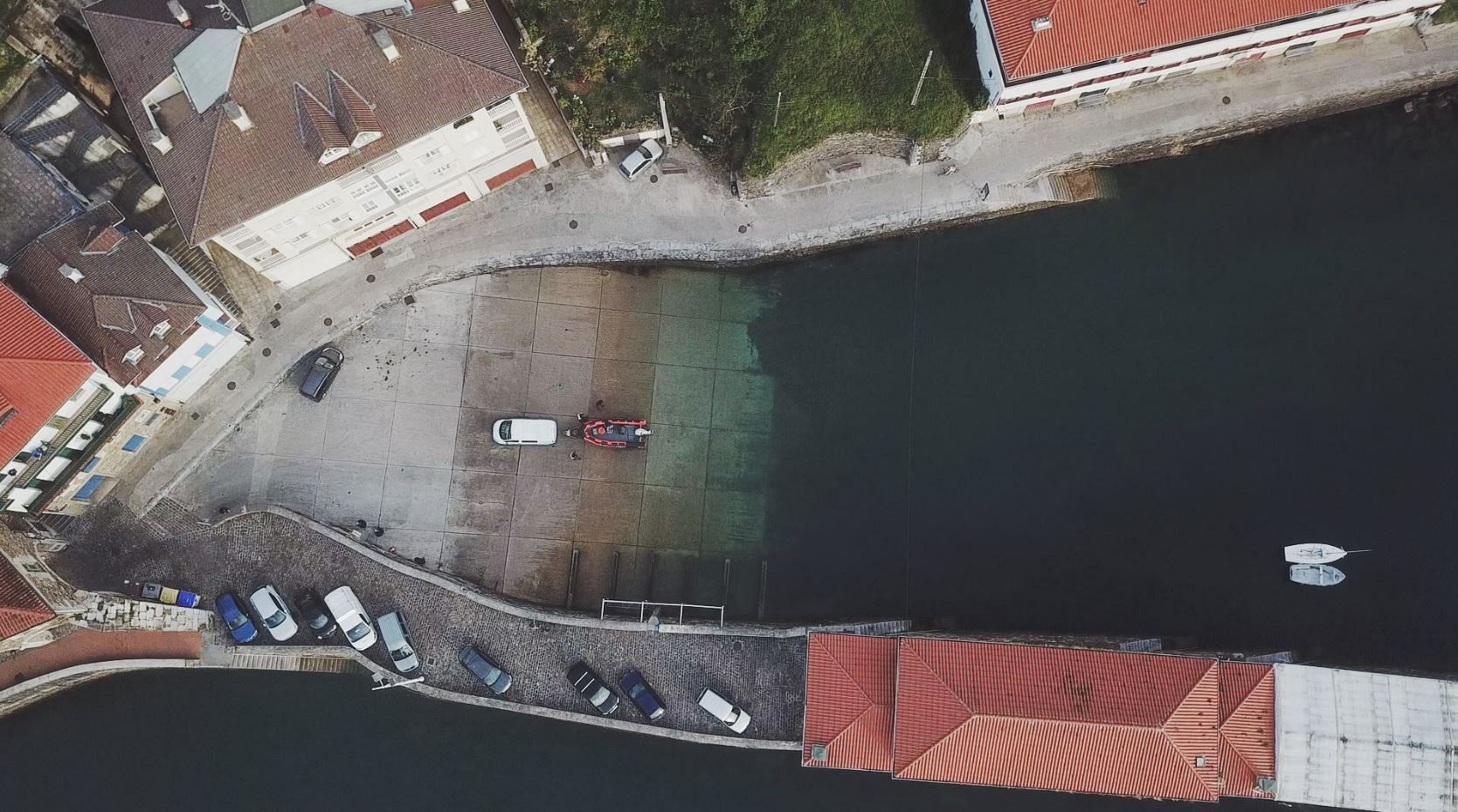 Reducing plastic in fishing and aquaculture: what alternatives to protect our oceans?