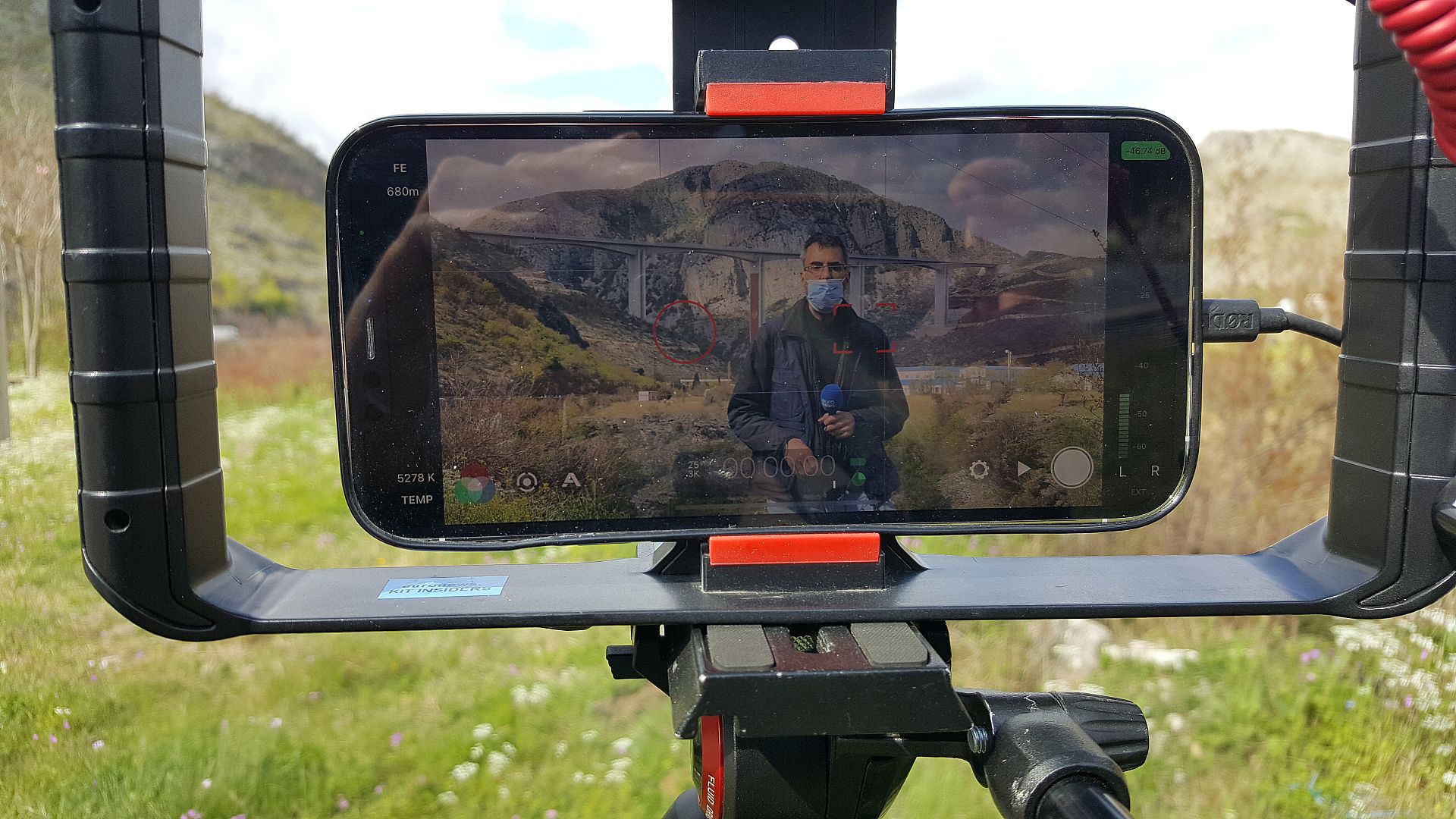 The billion-dollar motorway leading Montenegro to nowhere