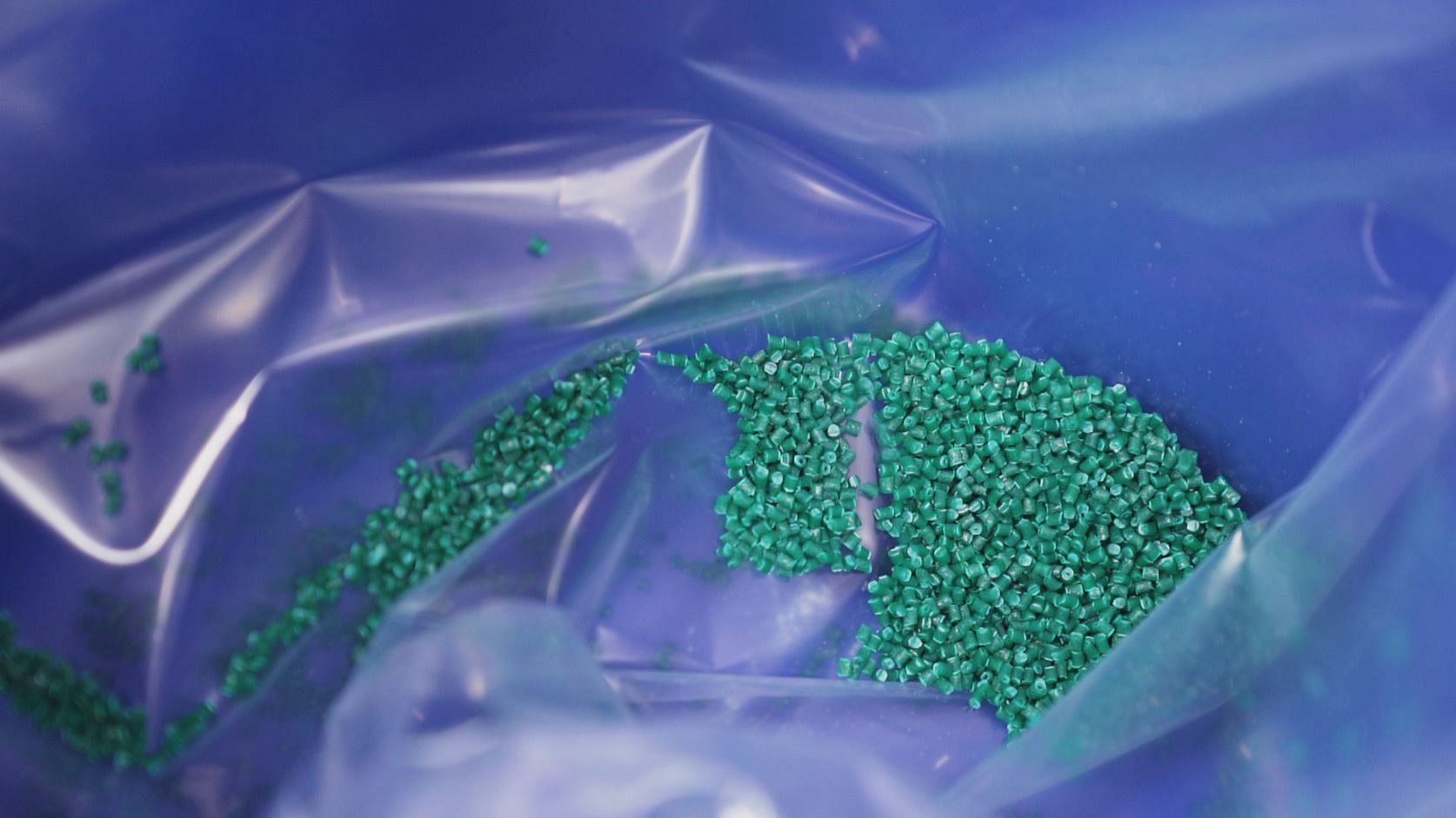 Reducing plastic in fishing and aquaculture: what alternatives to protect our oceans?