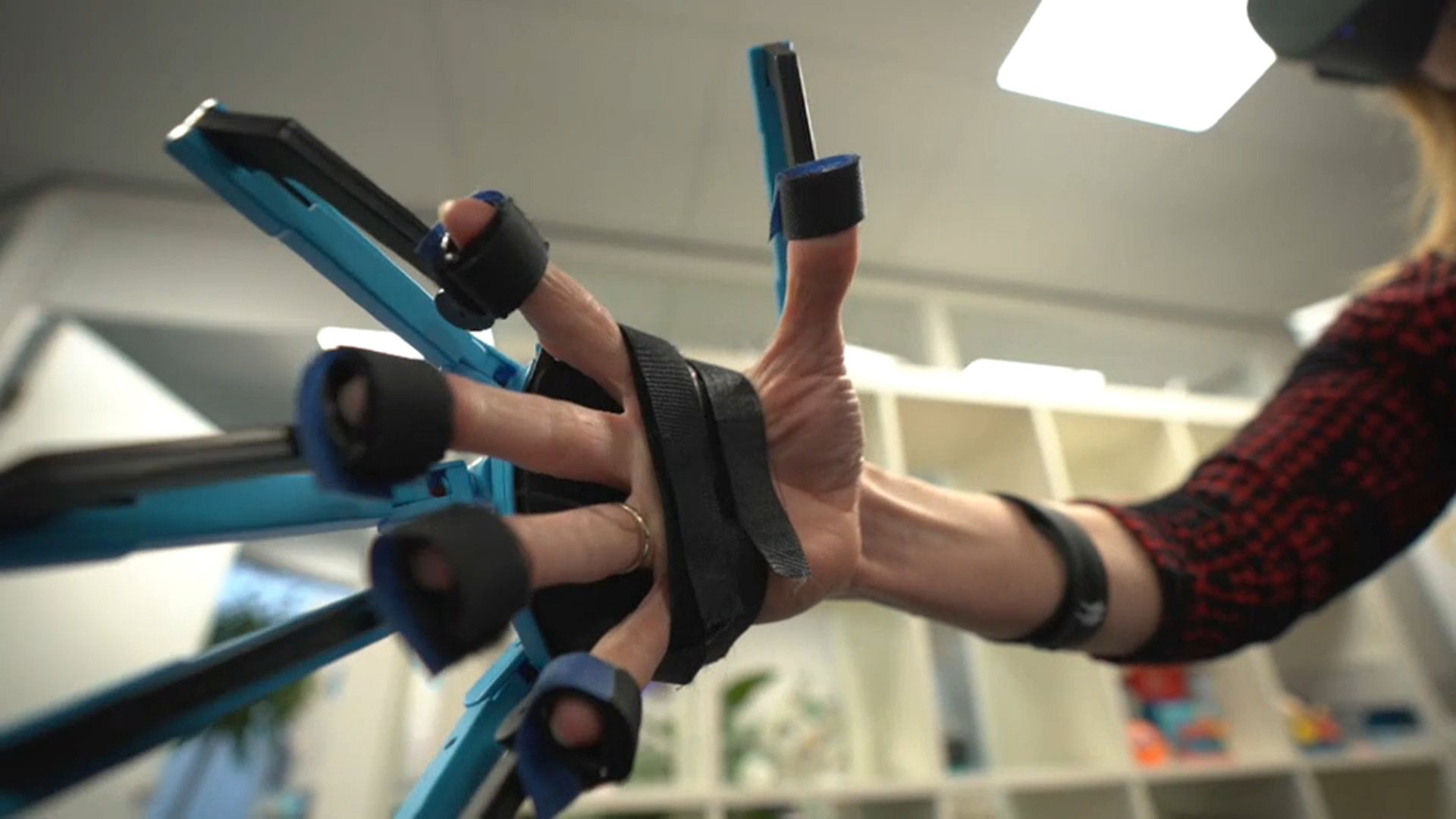 Protecting creativity: keeping the copycats paws off your company's assets