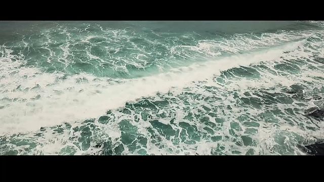 Ocean