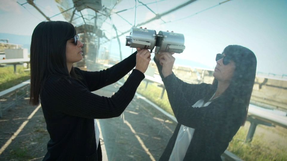 Futuris EP20 - Wascop