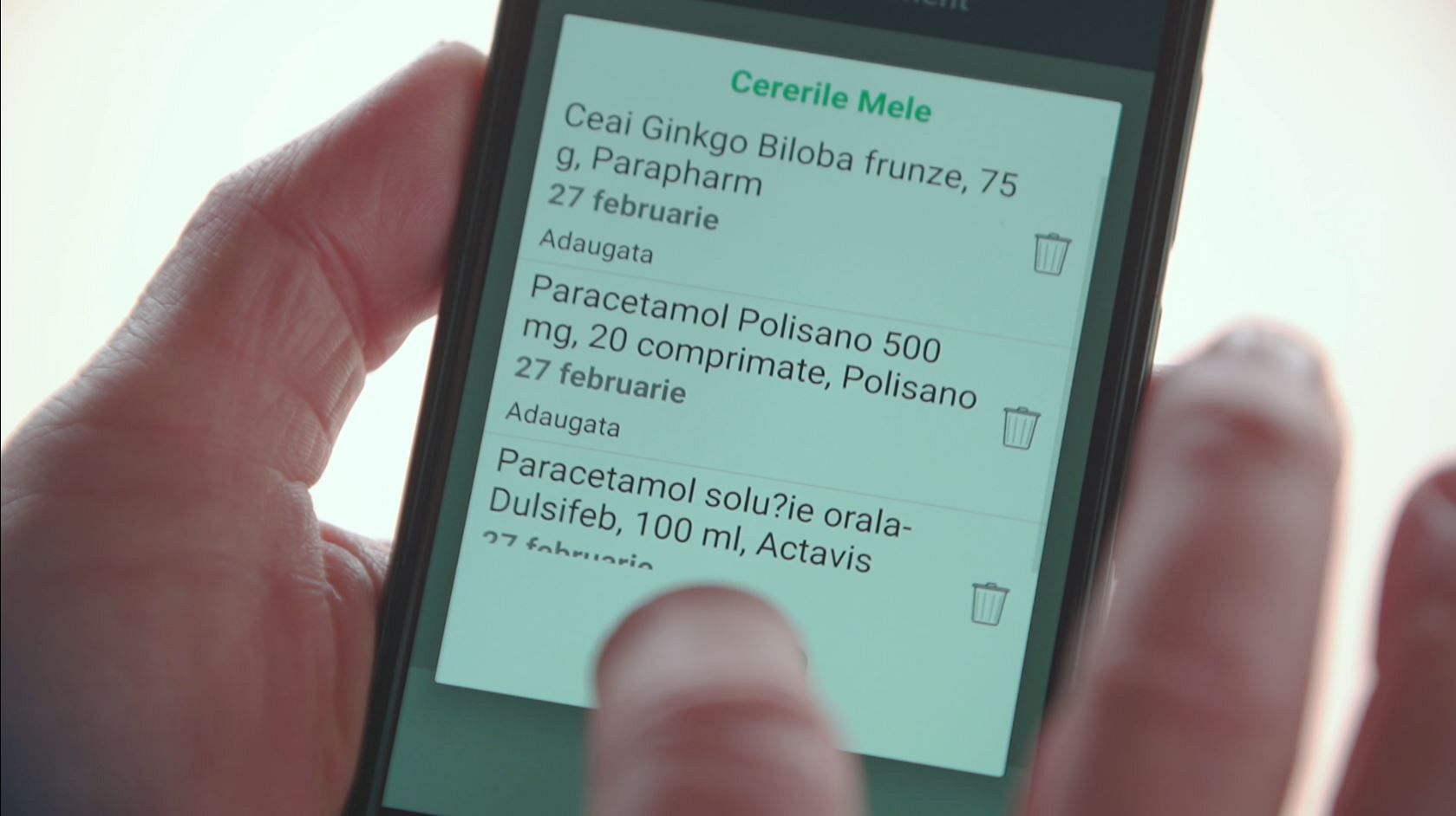 Smart solution: how business clusters drive innovation