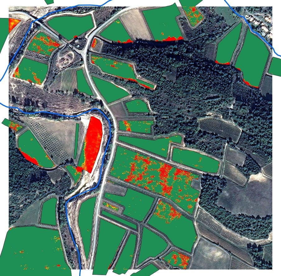 New pro-active effort to keep communities safe from deadly floods