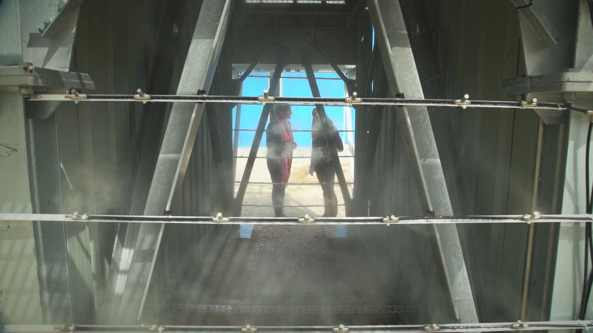 Futuris EP20 - Wascop