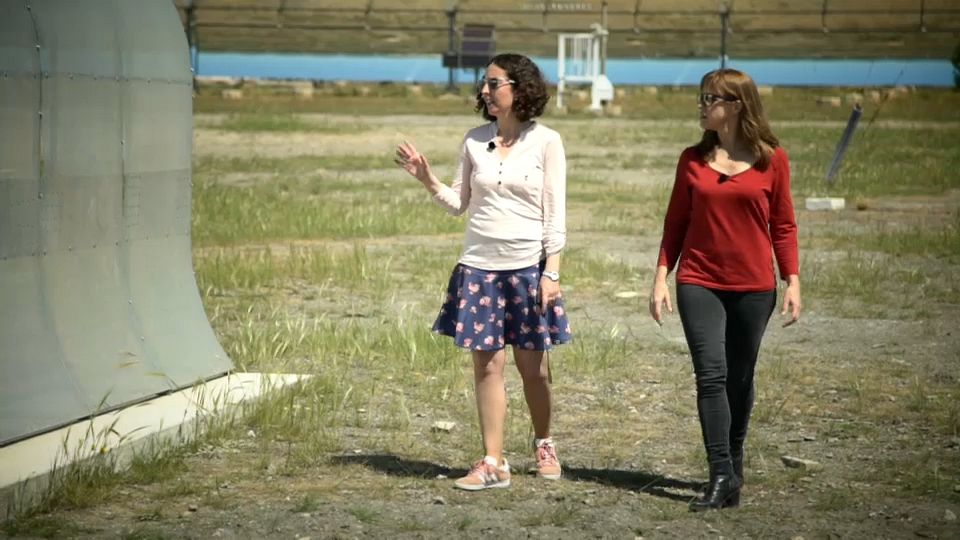 Futuris EP20 - Wascop