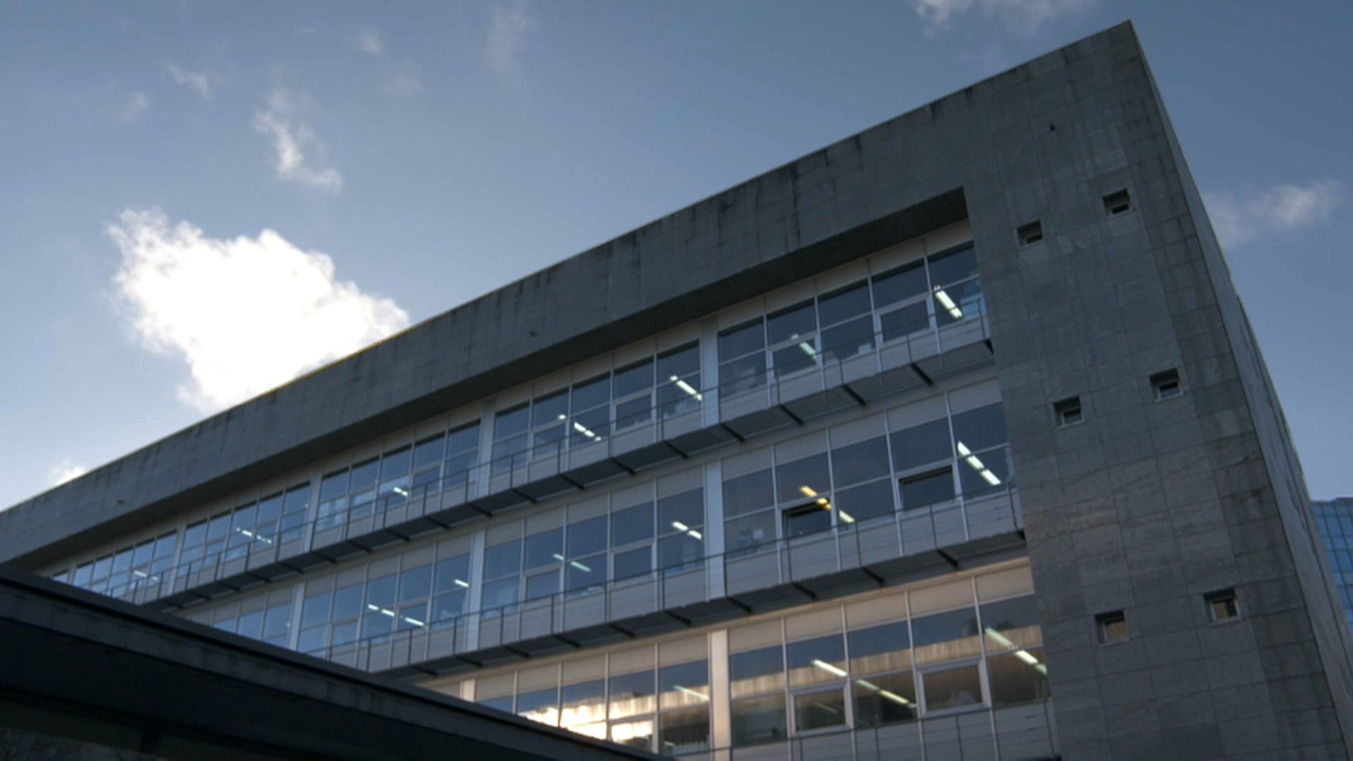 European software helps fight the pandemic by speeding up drug production