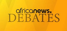 af-debates