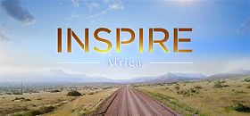 inspire-africa