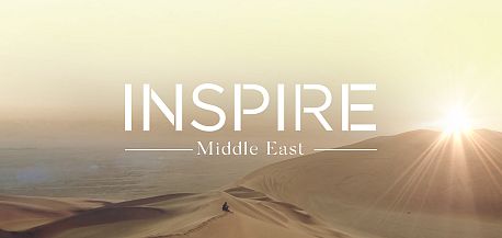 inspire-middle-east