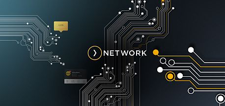 the-network