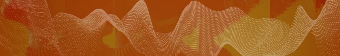 af-podcasts