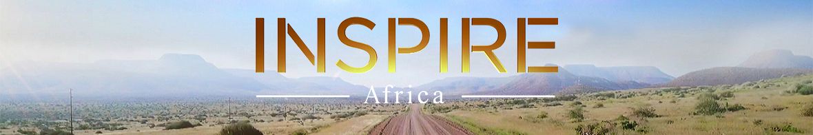 inspire-africa