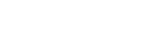 12 minutes with