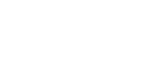 BizTech News