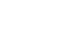 Планета бизнеса