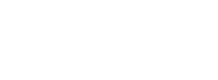 East-West Connect
