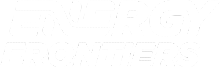 Energy Frontiers