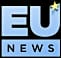 EU News