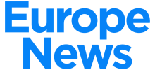 Ευρωπαϊκές Ειδήσεις