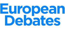 Debates europeus