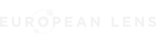 European Lens