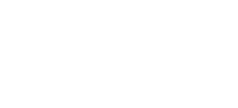 Green in the City