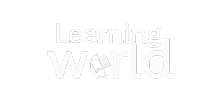 learning world