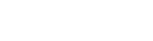 Make it Work