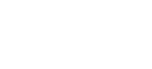 metropolitans
