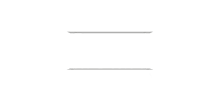 Stato dell’Unione