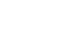 the road to green