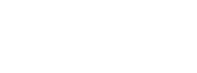 Voices from Central Asia