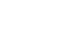 Business & High-tech