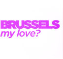 Bruselas, ¿te quiero?