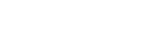 East-West Connect