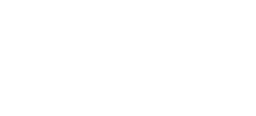 Euronews Tech Talks