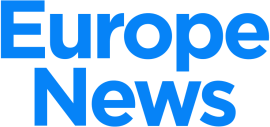 Ευρωπαϊκές Ειδήσεις