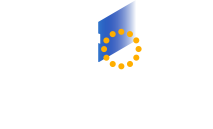 Europe Today