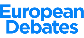 European Debates