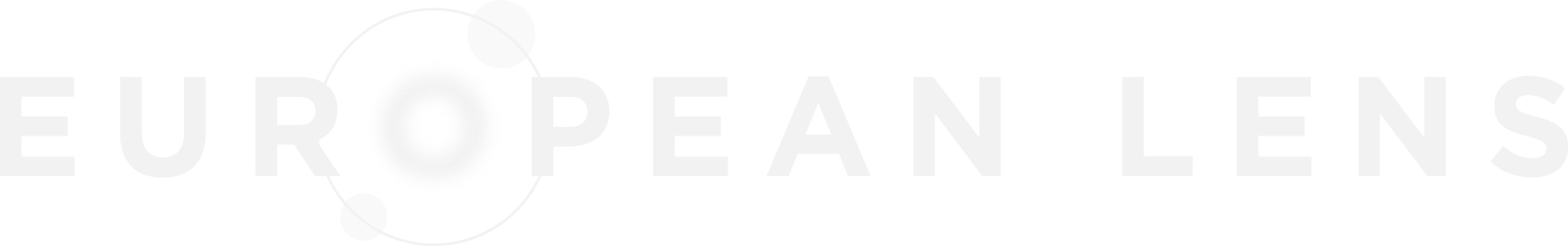 European Lens