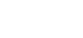 Global Angola
