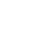 Go Matera