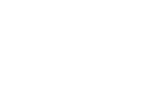Golf Travel Tales