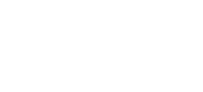 Green in the City